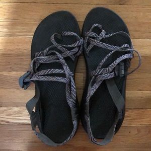 Chacos Zx2 Classic